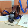 LV belt one to one 80-125CM-lb06_4159250