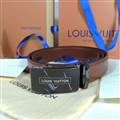 LV belt one to one 80-125CM-lb07_4159249