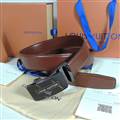 LV belt one to one 80-125CM-lb08_4159248