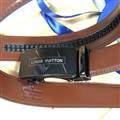 LV belt one to one 80-125CM-lb09_4159247