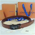 LV belt one to one 80-125CM-lb10_4159246