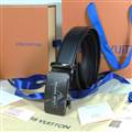 LV belt one to one 80-125CM-lb11_4159245