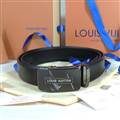 LV belt one to one 80-125CM-lb12_4159244