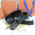 LV belt one to one 80-125CM-lb13_4159243