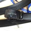 LV belt one to one 80-125CM-lb14_4159242