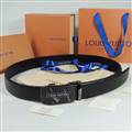 LV belt one to one 80-125CM-lb15_4159241