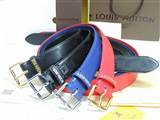 LV belt one to one 80-125cm Jan 15-lb17_2884037
