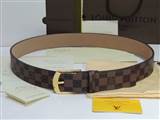 LV belt one to one 80-125cm Jan 15-lb40_2884014