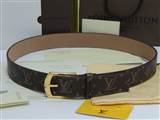 LV belt one to one 80-125cm Jan 15-lb42_2884012