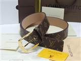 LV belt one to one 80-125cm Jan 15-lb43_2884011