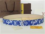 LV belt one to one 90-125CM Sep 17-lb02_2885216