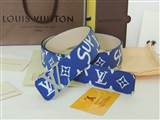 LV belt one to one 90-125CM Sep 17-lb03_2885215