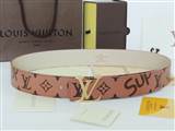 LV belt one to one 90-125CM Sep 17-lb04_2885214