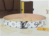 LV belt one to one 90-125CM Sep 17-lb06_2885212