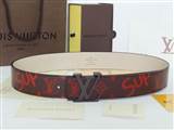 LV belt one to one 90-125CM Sep 17-lb08_2885210