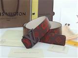 LV belt one to one 90-125CM Sep 17-lb09_2885209