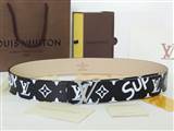 LV belt one to one 90-125CM Sep 17-lb10_2885208