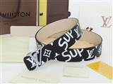 LV belt one to one 90-125CM Sep 17-lb11_2885207