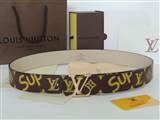 LV belt one to one 90-125CM Sep 17-lb12_2885206