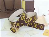 LV belt one to one 90-125CM Sep 17-lb13_2885205