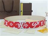 LV belt one to one 90-125CM Sep 17-lb14_2885204