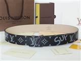 LV belt one to one 90-125CM Sep 17-lb16_2885202