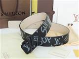 LV belt one to one 90-125CM Sep 17-lb17_2885201