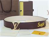 LV belt one to one 90-125CM Sep 17-lb19_2885199