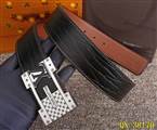 LV belt one to one 95-110CM-lh21_3415687