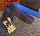 LV belt one to one 95-110CM-lh23_3415685