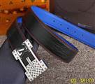 LV belt one to one 95-110CM-lh25_3415683