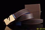 LV belt one to one 95-110CM-lh27_3415681