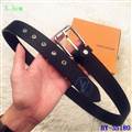 LV belt one to one 95-110CM-lh51_3415657