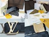 LV belt one to one 95-125CM Jan 25-lb007_2881520