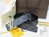 LV belt one to one 95-125CM Jan 25-lb009_2881518