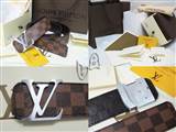 LV belt one to one 95-125CM Jan 25-lb010_2881517