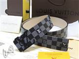 LV belt one to one 95-125CM Jan 25-lb012_2881515