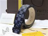 LV belt one to one 95-125CM Jan 25-lb013_2881514