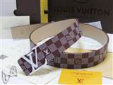 LV belt one to one 95-125CM Jan 25-lb014_2881513