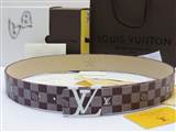 LV belt one to one 95-125CM Jan 25-lb015_2881512