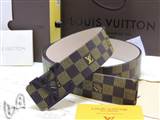 LV belt one to one 95-125CM Jan 25-lb016_2881511