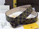 LV belt one to one 95-125CM Jan 25-lb017_2881510