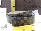 LV belt one to one 95-125CM Jan 25-lb018_2881509