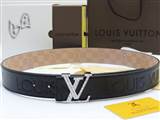 LV belt one to one 95-125CM Jan 25-lb039_2881488