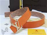 LV belt one to one 95-125CM Jan 25-lb041_2881486