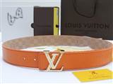 LV belt one to one 95-125CM Jan 25-lb042_2881485