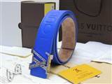 LV belt one to one 95-125CM Jan 25-lb044_2881483