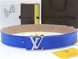 LV belt one to one 95-125CM Jan 25-lb046_2881481