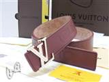 LV belt one to one 95-125CM Jan 25-lb047_2881480