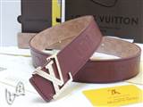 LV belt one to one 95-125CM Jan 25-lb048_2881479